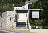 Atrium Hotel Skiathos foto 23