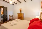 El Chorro Villas foto 22