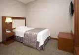 InnPera Hotel foto 2
