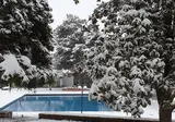 Divani Meteora Hotel foto 30