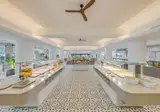 Pestana Blue Alvor Beach foto 15