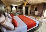 Eden Lodges & Spa foto 1