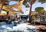 Holiday Eolie Village foto 12