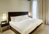 Sercotel Hotel Boulevard Vitoria-Gasteiz foto 6