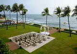 Galle Face Hotel foto 29