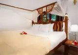 White Paradise Zanzibar foto 30