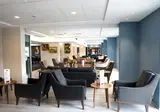Hotel Sun foto 22