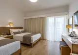 Kydon, The Heart City Hotel foto 23