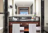 Conrad Istanbul Bosphorus foto 27