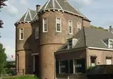 Hotel Montfoort foto 26