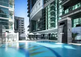 Four Points by Sheraton Sharjah foto 2