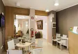 Alma Di Alghero Hotel foto 12