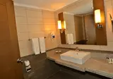 Side Prenses Resort Hotel & Spa foto 21