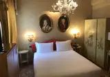 Hotel Santo Stefano foto 3