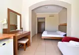 Hermes Hotel foto 5