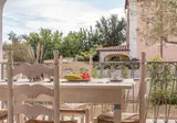 Le Residenze del Golfo di Orosei foto 10