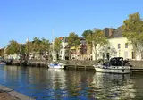 Parels van Zeeland met mps Johann Strauss foto 7