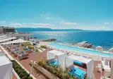 Valamar Girandella Maro Suites foto 20