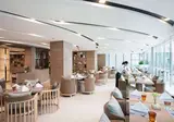 Solitaire Bangkok Sukhumvit 11 by Kingston Ho foto 4