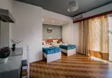 Cloud 9 Hotel foto 8