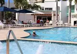 Courtyard by Marriott Aruba Resort foto 29