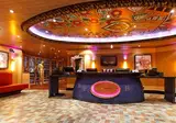 Najaarscruise naar de Griekse Eilanden XL foto 25