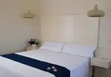 Novo Sancti Petri Aparthotel foto 7