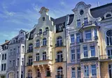 Kameha Grand Bonn foto 21