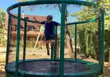Camping Les Charmes foto 22