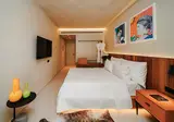 M Boutique Hotel foto 17
