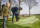 De Leistert foto 21