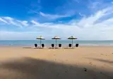 Kantary Beach Khao Lak foto 25
