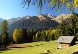 Baita Dolomiti Village foto 24