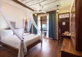 Doubletree by Hilton Zanzibar foto 4