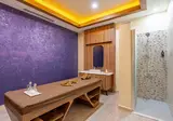 Wyndham Afyonkarahisar Thermal & Spa foto 9