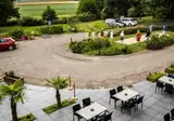 Hotel de Elderschans foto 18