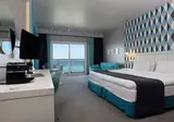 Golden Star City Resort foto 6