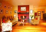 Hylands Burren Hotel foto 24