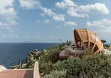 Acro Suites - A Wellbeing Resort foto 24
