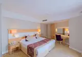 Hotel Villa Side Residence foto 5