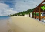 Goldi Sands Hotel foto 24