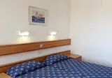 Kissos Hotel foto 1