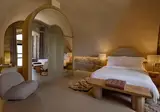 Mamula Island by Banyan Tree foto 24