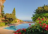 Quinta Splendida Wellness foto 7