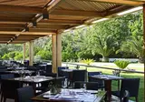 Mitsis Faliraki Beach Hotel & Spa foto 11