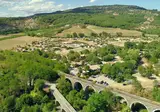 Les Arches foto 11