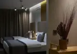 Dundar Hotel & Spa foto 27