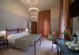 Hotel Italia Turijn foto 3