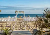 Golden Tulip President Hammamet foto 7