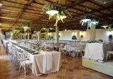 Sa Mola Villa Maria Francesca foto 10